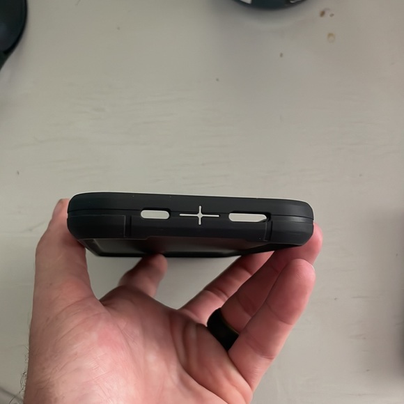 iPhone 12 Pro Max case - Picture 3 of 5